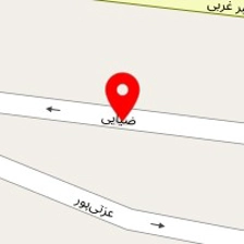 ابنیه ساز