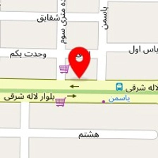 شرکت زیروان