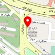 شرکت خدمات زیارتی محبان همای رحمت