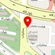 تاسیسات اکبری