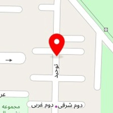 کلاسیک دیزاین