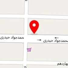 دفتر فنی مهندسی دکوری نو