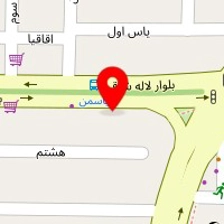 موسسه تاسیساتی ساختمانی نیلی