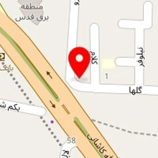 شرکت توان مهر ساعی