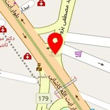 نوین صنعت بتن