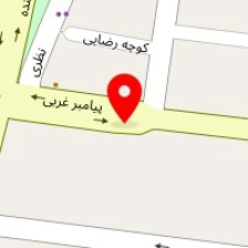 شرکت نوین سازان هیدوج