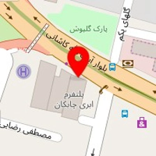 شرکت آباد بوم