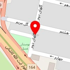 شرکت مهندسی سازه ایمن