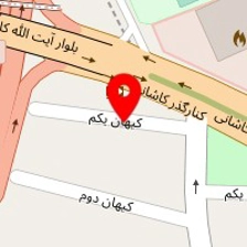 شرکت امیدسرا