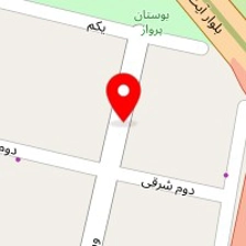 شرکت مهندسی فنون برتر پرتاو