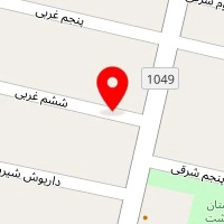 شرکت صدرا پی ایرانیان