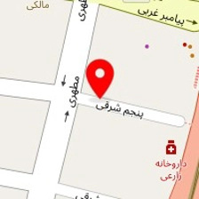 شرکت برق و بخار