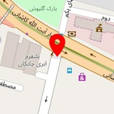 شرکت تک سازه
