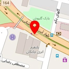 شرکت مهندسی تندیس سازان