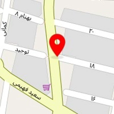 شرکت طراحان سبک نوین