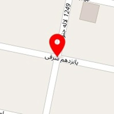 تاسیسات ساختمان