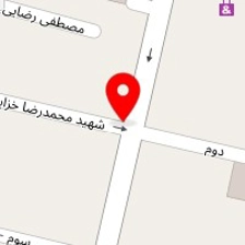 شرکت صنایع الکترونیک پرداز رایا