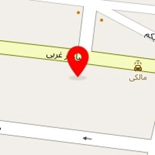 گره پیمانکاری قاسمی