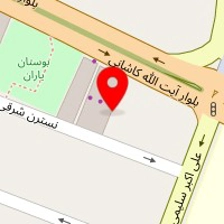 دفتر فنی و مهندسی نگار سازه