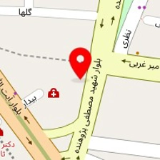 شرکت آباد تدبیر