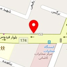 شرکت گهریاب