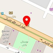 مهندسین مشاور زمرد