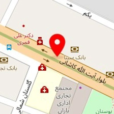 مهندسین مشاور چهار دیواری