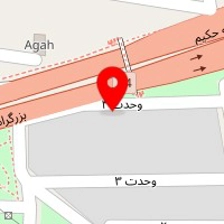 شرکت پیمانکاری سازه صنعت کاران