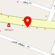 کندو دیزاین