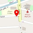 شرکت سایبان گستر داتیس