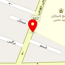 درب و پنجره دوجداره و توری