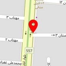 طراحان داخلی دکورا