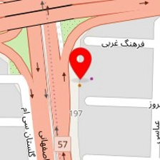 شرکت پرگاس پولاد شمس