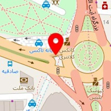 تعمیرات آیفون تصویری آیفون کار