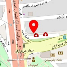 شرکت هواسان