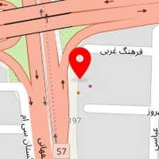 شرکت عمرانی آنادانا سخت سازه