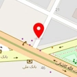 شرکت خدمات مسافرتی پرستو پرواز