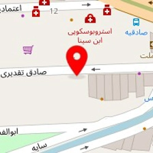 شرکت کوشامهر