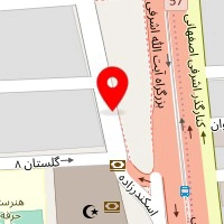 دفترساختمانی نجفی