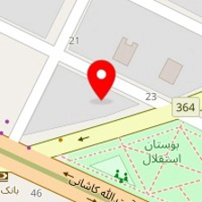 دفتر نقشه کشی تاسیسات گاز صنعتی