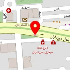 شرکت ساختمانی فراسازه