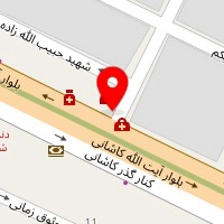 دفتر فنی مهندسی سازه گستر