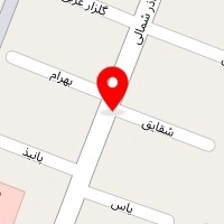 دفتر نقشه برداری آبکار