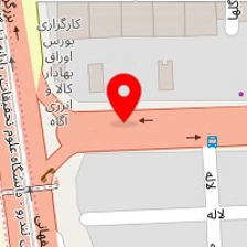 دفتر فنی و مهندسی نوبل
