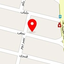 درب و پنجره دوجداره UPVC ** سپید پنجره **