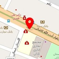 شرکت مهندسی بازرگانی پتر وامیدان آریاصنعت