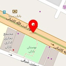 مهندس مرادی