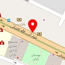 شرکت مهندسی سکال پردازش
