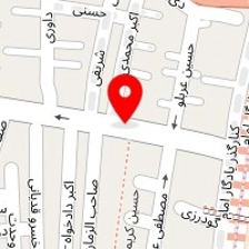 فروش کانال