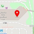 شرکت مسافربری آرتاسبلان غرب